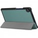 BeCover Чохол до планшета BeCover Smart Case Huawei MatePad T8 Dark Green (705638)