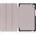 BeCover Чохол до планшета BeCover Smart Case Huawei MatePad T8 Dark Green (705638)