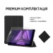 AirOn Чохол до планшета AirOn Premium Lenovo Tab M10 HD (2nd Gen) TB-X306F + film (4822352781038)
