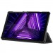 AirOn Чохол до планшета AirOn Premium Lenovo Tab M10 HD (2nd Gen) TB-X306F + film (4822352781038)