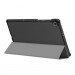 AirOn Чохол до планшета AirOn Premium Lenovo Tab M10 HD (2nd Gen) TB-X306F + film (4822352781038)