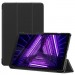 AirOn Чохол до планшета AirOn Premium Lenovo Tab M10 HD (2nd Gen) TB-X306F + film (4822352781038)