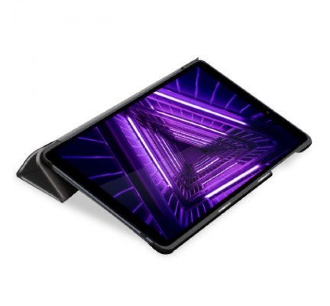 AirOn Чохол до планшета AirOn Premium Lenovo Tab M10 HD (2nd Gen) TB-X306F + film (4822352781038)