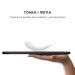 AirOn Чохол до планшета AirOn Premium Lenovo Tab M10 HD (2nd Gen) TB-X306F + film (4822352781038)