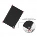 AirOn Чохол до планшета AirOn Premium Lenovo Tab M10 HD (2nd Gen) TB-X306F + film (4822352781038)