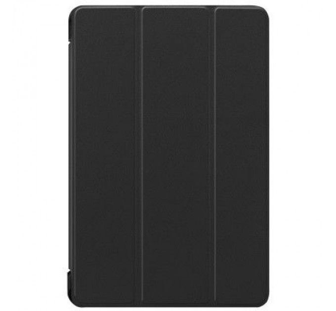 AirOn Чохол до планшета AirOn Premium Lenovo Tab M10 HD (2nd Gen) TB-X306F + film (4822352781038)