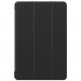 AirOn Чохол до планшета AirOn Premium Lenovo Tab M10 HD (2nd Gen) TB-X306F + film (4822352781038)