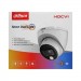 Dahua Камера відеоспостереження Dahua DH-HAC-HDW1200TLMP-IL-A (2.8)