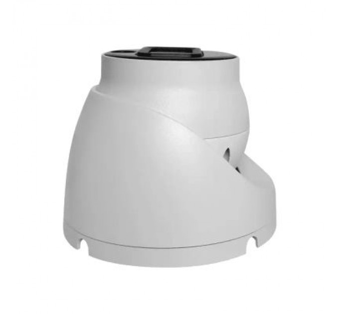 Dahua Камера відеоспостереження Dahua DH-HAC-HDW1200TLMP-IL-A (2.8)