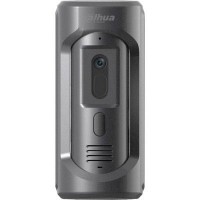 Панель виклику Dahua DHI-VTO2101E-P-S2