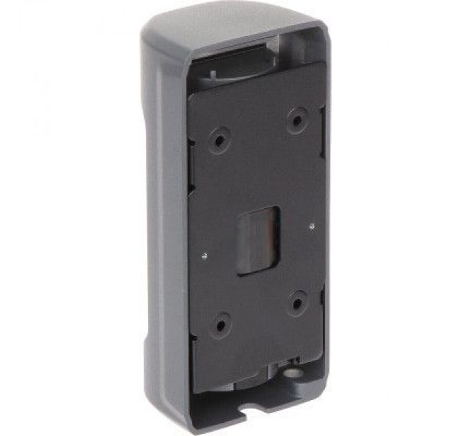 Dahua Панель виклику Dahua DHI-VTO2101E-P-S2