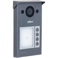 Панель виклику Dahua DHI-VTO3311Q-WP