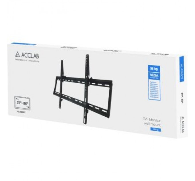 ACCLAB Кронштейн ACCLAB AL-FR60/T (1283126485817)