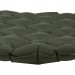 Highlander Туристичний килимок Highlander Nap-Pak Inflatable Sleeping Mat XL 5 cm Olive (AIR073-OG) (930483)