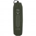 Highlander Туристичний килимок Highlander Nap-Pak Inflatable Sleeping Mat XL 5 cm Olive (AIR073-OG) (930483)