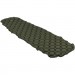 Highlander Туристичний килимок Highlander Nap-Pak Inflatable Sleeping Mat XL 5 cm Olive (AIR073-OG) (930483)
