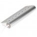 Maxxter Концентратор Maxxter USB 3.0 Type-A 7 ports silver (HU3A-7P-01)