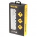 Maxxter Концентратор Maxxter USB 3.0 Type-A 7 ports silver (HU3A-7P-01)