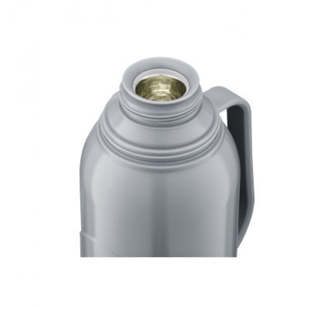 Ardesto Термос Ardesto Gemini Gourmet 1800 мл Синьо-сірий (AR2618BLG)