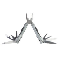 Мультитул Sigma 12в1, чохол (4375431)