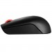 Lenovo Мишка Lenovo Essential Compact Wireless Mouse (4Y50R20864)