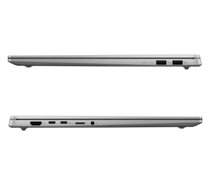 ASUS Ноутбук ASUS Vivobook S 15 OLED M5506WA-MA020 (90NB14A3-M00120)