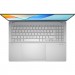 ASUS Ноутбук ASUS Vivobook S 15 OLED M5506WA-MA020 (90NB14A3-M00120)
