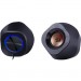 Redragon Акустична система Redragon Kaidas 6 Вт Bluetooth RGB USB (71514)