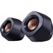 Redragon Акустична система Redragon Kaidas 6 Вт Bluetooth RGB USB (71514)