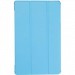 BeCover Чохол до планшета BeCover Smart Case Lenovo Tab E8 TB-8304 Blue (703211)