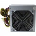 Casecom Блок живлення Casecom 400W (CM 400-12 ATX)