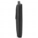 HP Чохол до ноутбука HP 14" Sleeve (14V32AA)