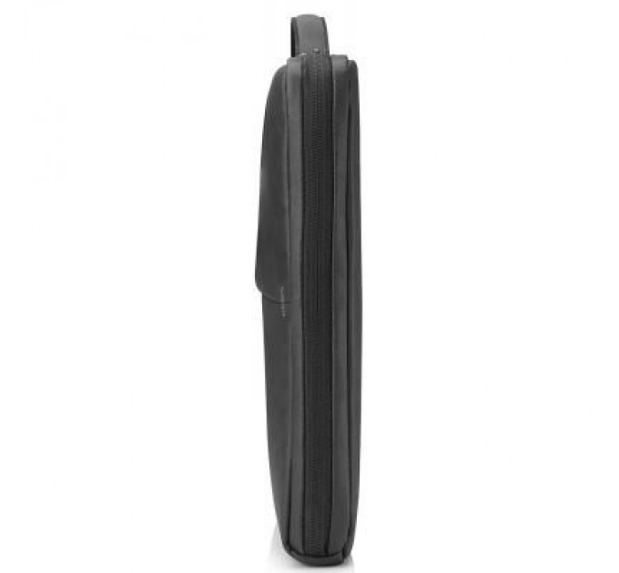 HP Чохол до ноутбука HP 15.6" Sleeve (14V33AA)
