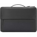 HP Чохол до ноутбука HP 15.6" Sleeve (14V33AA)