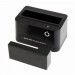 Gembird Док-станція для накопичувачів Gembird 2.5\3.5 SATA HDD, USB 2.0 (HD32-U2S-5)