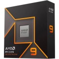 AMD Процесор AMD Ryzen 9 9950X3D (100-100000719WOF)