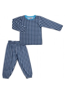 Піжами та халати