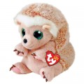 Ty М'яка іграшка Ty Beanie bellies Їжачок BUMPER (40595)
