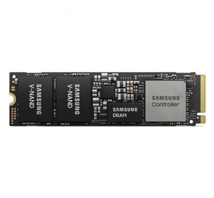 Samsung Накопичувач SSD M.2 2280 1TB PM9A1 Samsung (MZVL21T0HCLR-00B00)