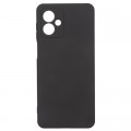 Armorstandart Чохол до мобільного телефона Armorstandart ICON Case Motorola G14 Camera cover Black (ARM70473)