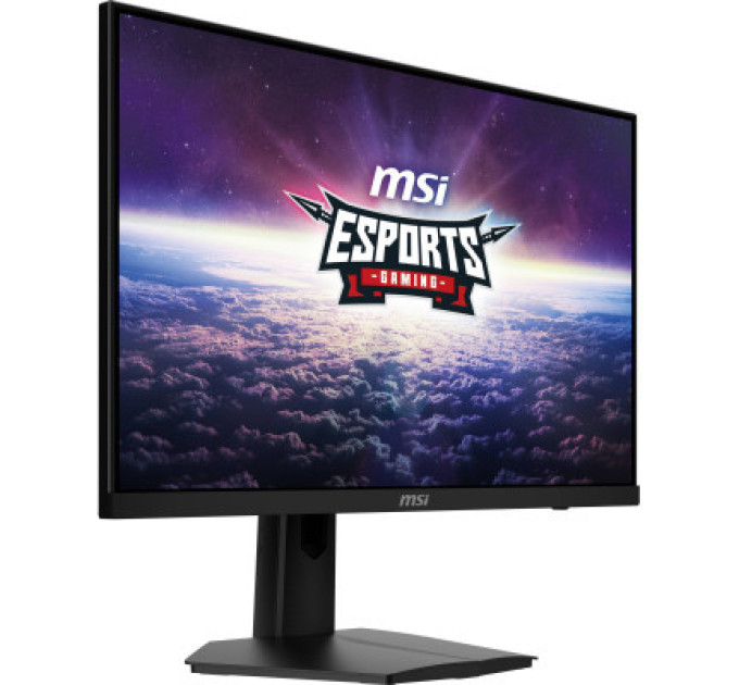 MSI Монітор MSI G244F E2
