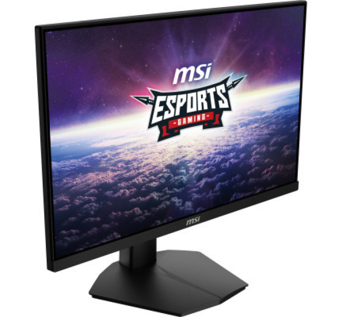 MSI Монітор MSI G244F E2