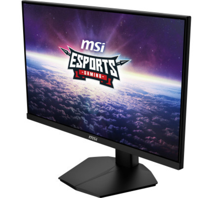 MSI Монітор MSI G244F E2