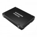 Samsung Накопичувач SSD SAS 2.5" 1.92TB PM1643a Samsung (MZILT1T9HBJR-00007)