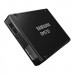 Samsung Накопичувач SSD U.2 2.5" 1.92TB PM1733 Samsung (MZWLJ1T9HBJR-00007)