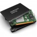 Samsung Накопичувач SSD U.2 2.5" 1.92TB PM1733 Samsung (MZWLJ1T9HBJR-00007)