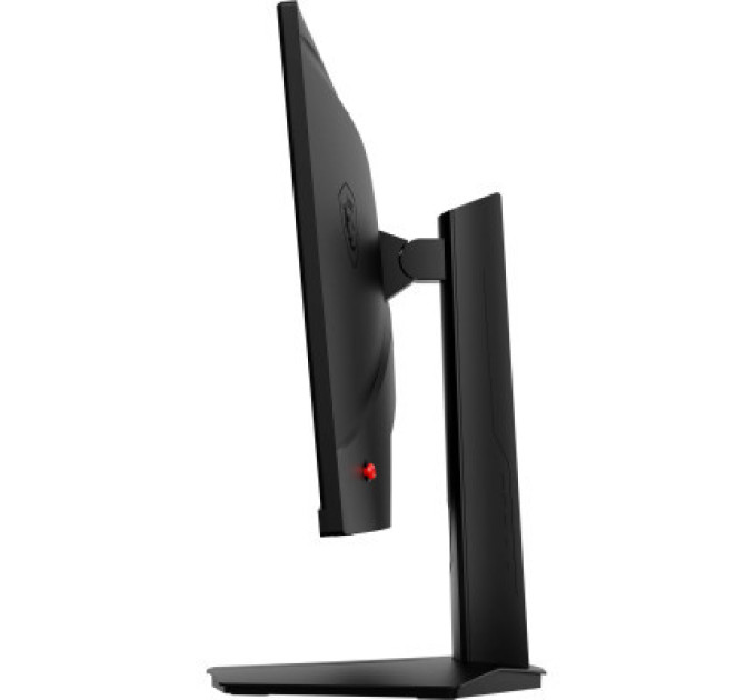 MSI Монітор MSI G244F E2