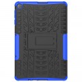 BeCover Чохол до планшета BeCover Huawei MatePad T10s / T10s (2nd Gen) Blue (706005)