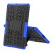 BeCover Чохол до планшета BeCover Huawei MatePad T10s / T10s (2nd Gen) Blue (706005)