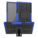 BeCover Чохол до планшета BeCover Huawei MatePad T10s / T10s (2nd Gen) Blue (706005)